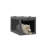 Cozzi Soft-Sided Dog Crate-86671236-86671237