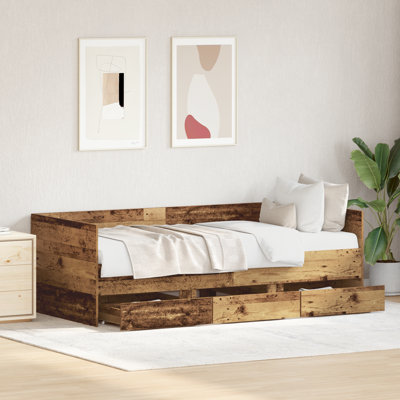 Daybed