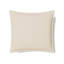 Quilted Silk Basketweave Pillow-781172504-781172510