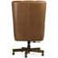 EC Swivel Executive Chair