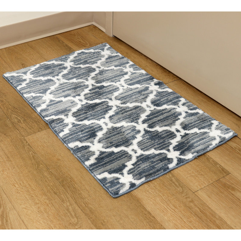 Tapis Arkwright Artistry