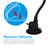 Macally Desktop Mount