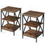Table de bout Tribbey-77229517-77229519