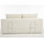 Versatile Convertible Sofa Bed with Premium Materials for Compact Spaces-1989270106