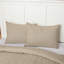 Taie décorative Sawyer Mill-2051988795-2040356106