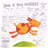 How a Dog Works-932824662