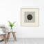 Paper Object No 5 by The Miuus Studio-907154900-907154889