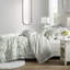 Ensemble d'édredon Adele avec coussins décoratifs-129101809-116621895
