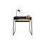 Bureau-19916850