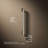 Purist Grab Bar-3833869-65149643