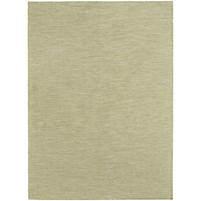 Tapis terre cuite intérieur / extérieur Lillehammer