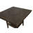 Henriha Dining Table-1553601324-1559691199