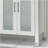 72'' CABINET