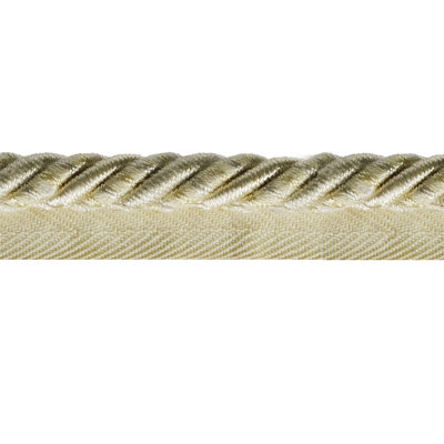 Library Rope Fabric