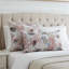 Square Pillow Cover & Insert-1727338772