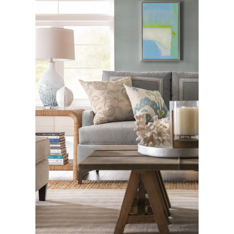 Doux Coffee Table