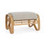 Riviera Outdoor Ottoman-694373469