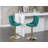 Stormstown Upholstered Adjustable Height Counter Stool-1350571929-1350571933