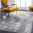 Erharuyi Performance Geometric Rug-2114011265