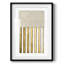 Or monolithe II - impression encadrée-1660251165-1660251167