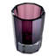 Vase Leriyah S-140428279-140428266