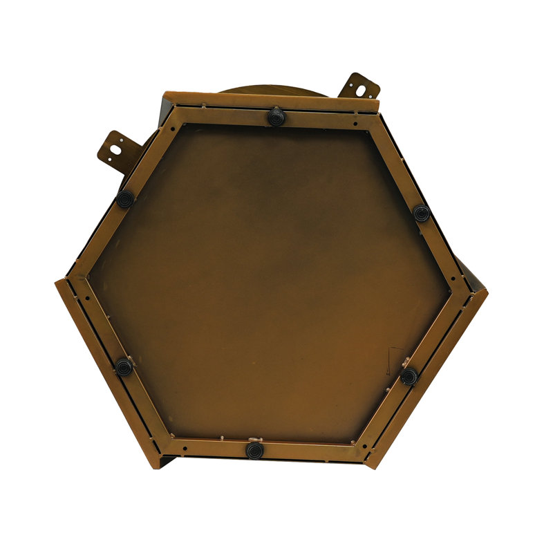 Table ronde de 53 po avec surface en pierre frittée blanche et base en métal, capacité 6, disque rotatif de 23,62 po, table supérieure 6, longue durée de vie rotative