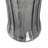 Mercury Vase - Small-178964956