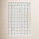 Loeb Wool Cream Rug