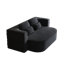 Canapé de plancher-315359654
