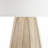 Camden Table Lamp Lamp