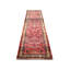 Runner One-of-a-Kind 3' X 12'10" Area Rug