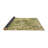 Performance Wool Floral Indoor Rug-60678192