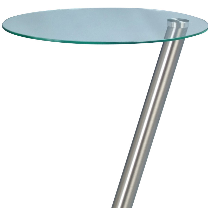 Wandsworth Side Table