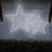 Weather Resistant Christmas Decoration-18665422