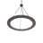 48" Wide Loxley 16 Light Chandelier