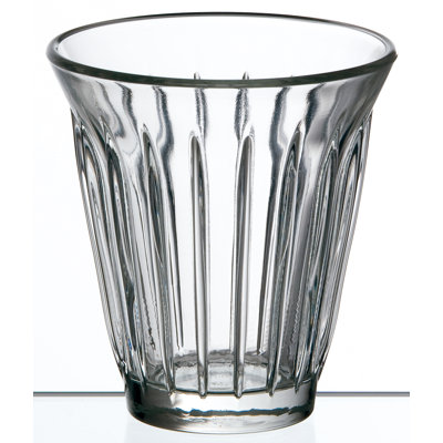 Drinking Glass