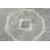 Rastro Hand Tufted Area Rug