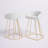 Sienna Upholstered Counter Stool with Metal Frame-1066796923-1041813998