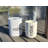 Lavender Scented Jar Candle with Ceramic Holder, Venezia-53953229