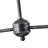 Maris 4 - Light Dimmable Linear Chandelier-483279998