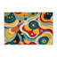 Tapis intérieur et extérieur Snazzy Plus Flex-279766923