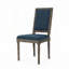 Wood Dining Chair-1283165969