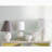 Muse Gala Lips Table Lamp