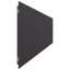 20 cm H x 103 cm W-132955741-132956751-132958806