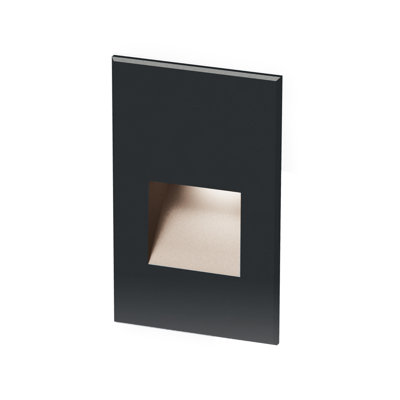 LED Step Light
