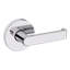 5105 Lever Door Lever-1171867650