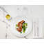 Le Starck 5 - Piece Stainless Steel Flatware Set - Service for 1