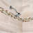 Eastport II Full/Standard Adjustable Shower Head-53544666