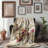 Unavailble Throw Blanket-1361244984