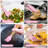 Fityou Mata 12-71203567